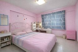 Blk 420 Jurong West Street 42 (Jurong West), HDB 4 Rooms #527328711